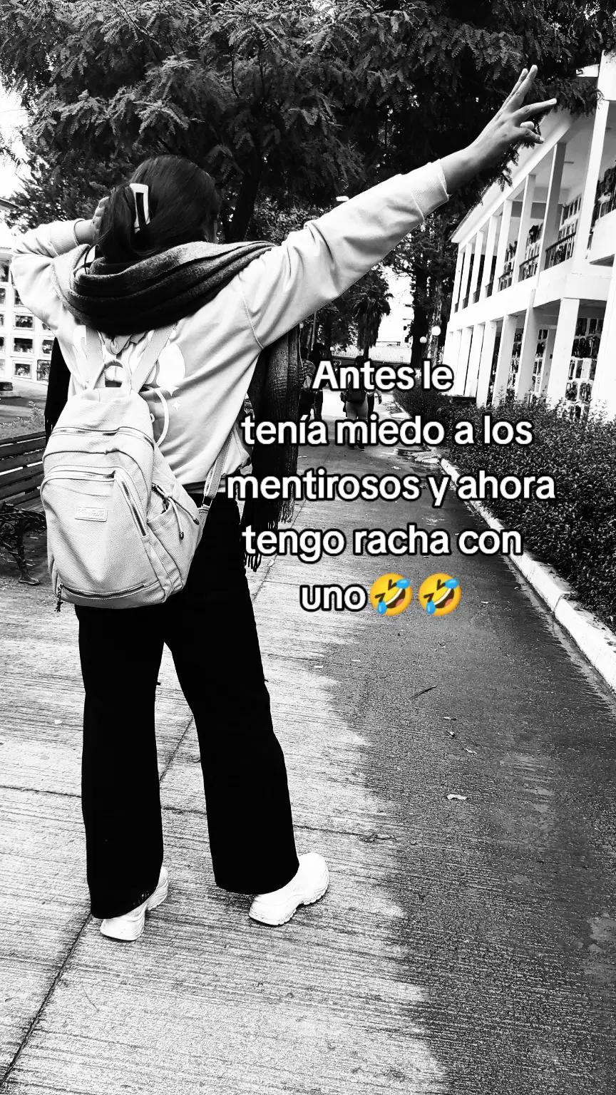 @s...p🟣🏀🏀