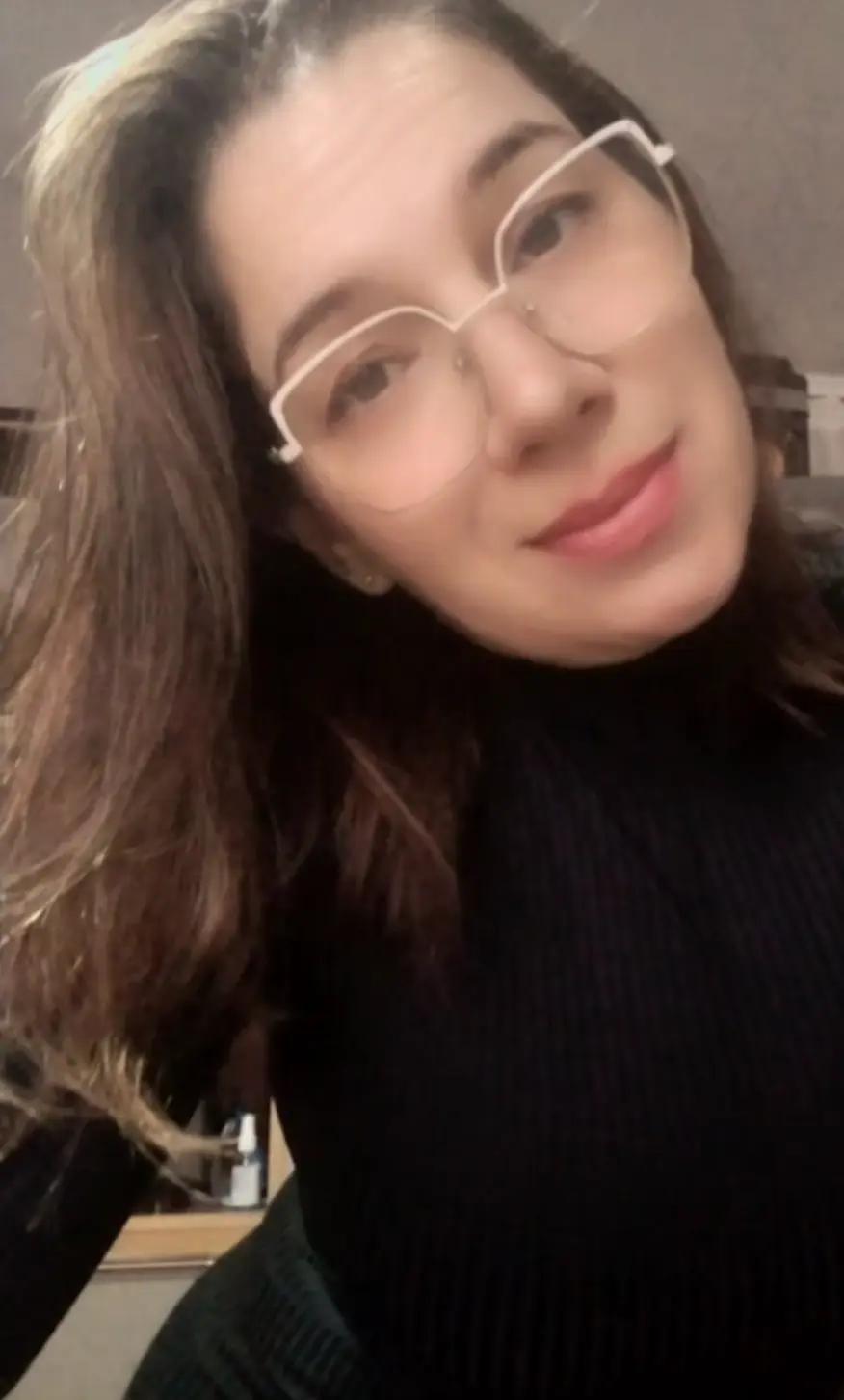 @Fabiana Vidal