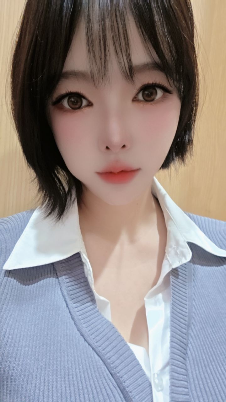 @달달배스