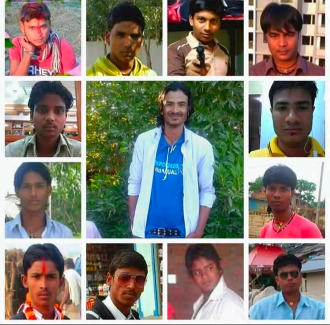@Dipak Diwana
