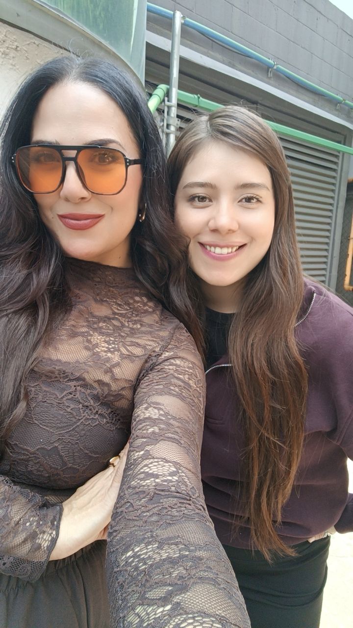 @Mago Rodal