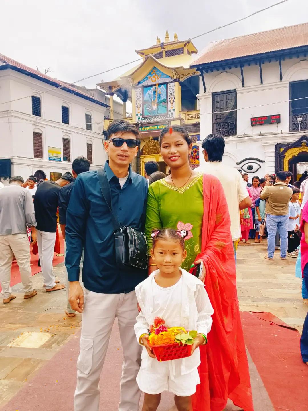 @binita🫶 🫂prakash