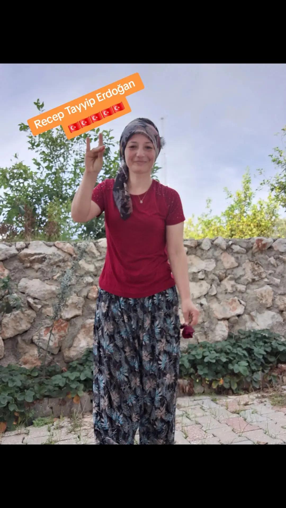 @köylükızıyım