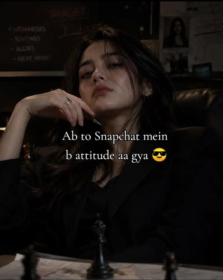 @Tₑₐ𝚌𝓱ₑᵣ 🦋⃟🇸ab𝖆 𝔪ᵃ𝓁ⒾЌ