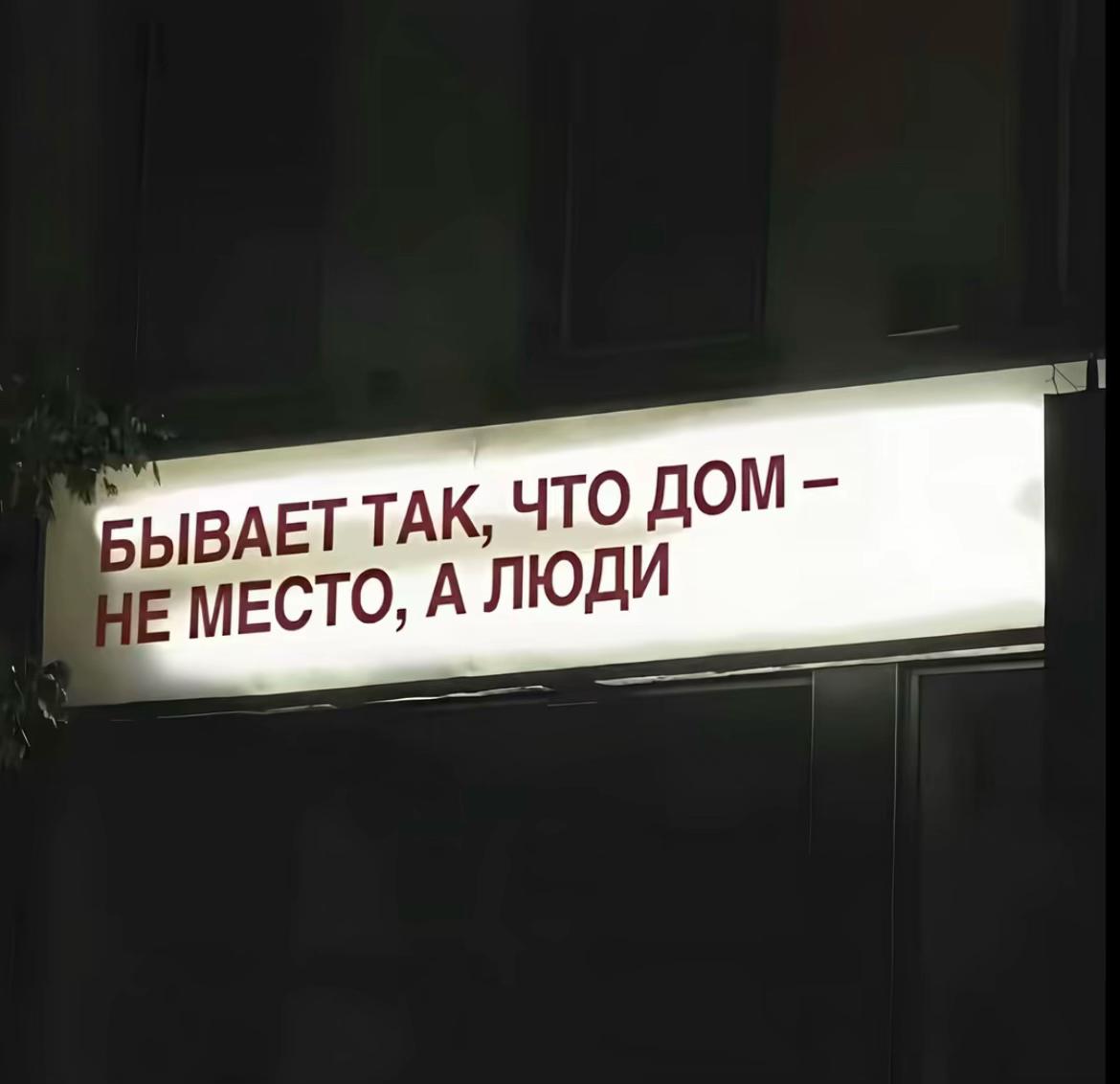@ТГК-XXXSTYLE