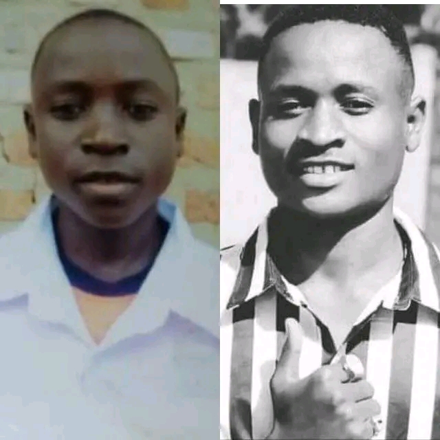 @nsanzwenzwi Og