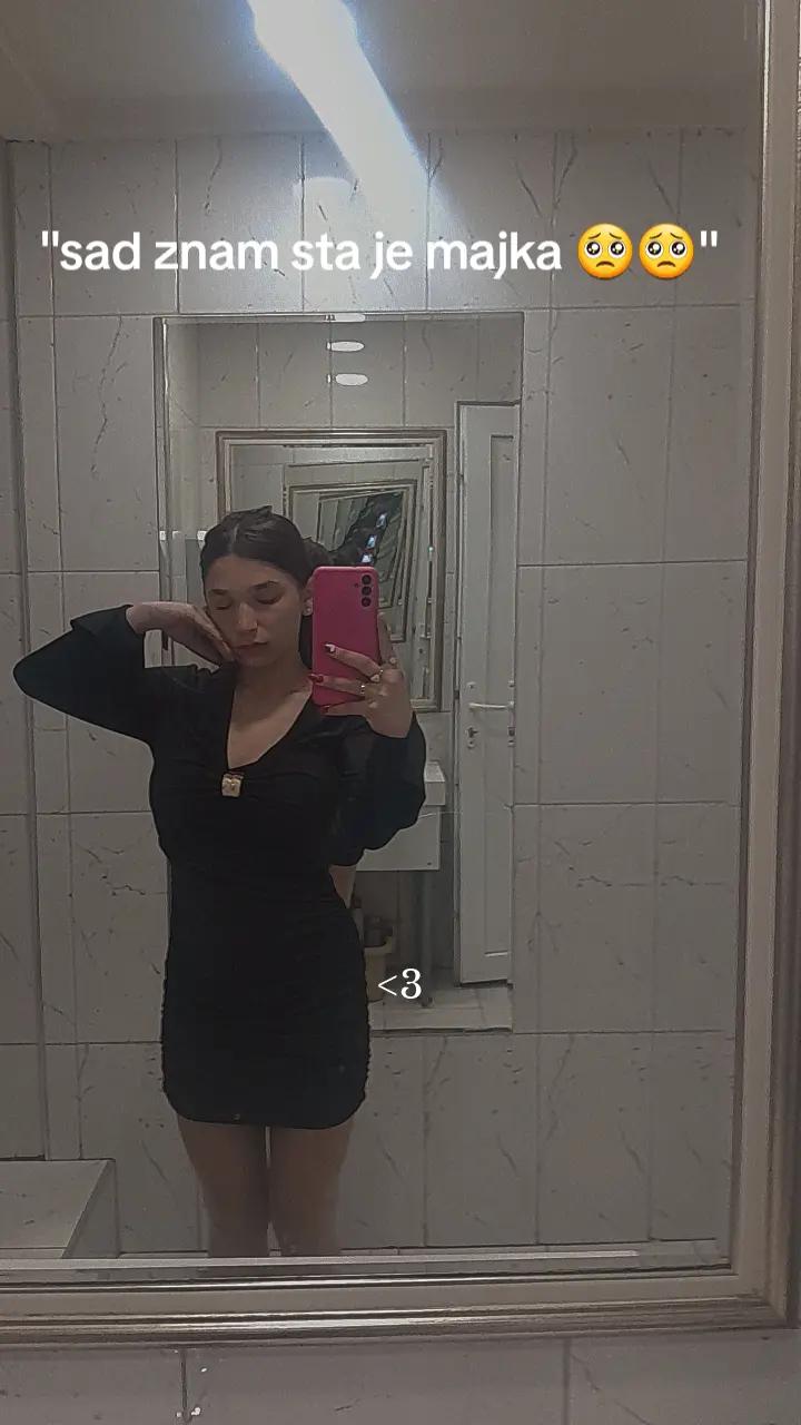 @Jasmina