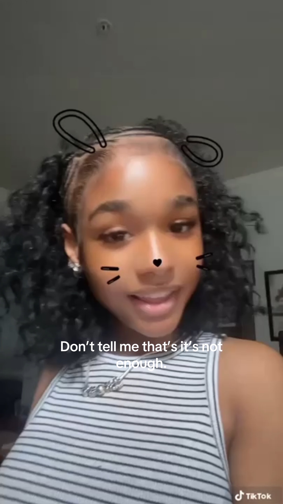 @ 🧁