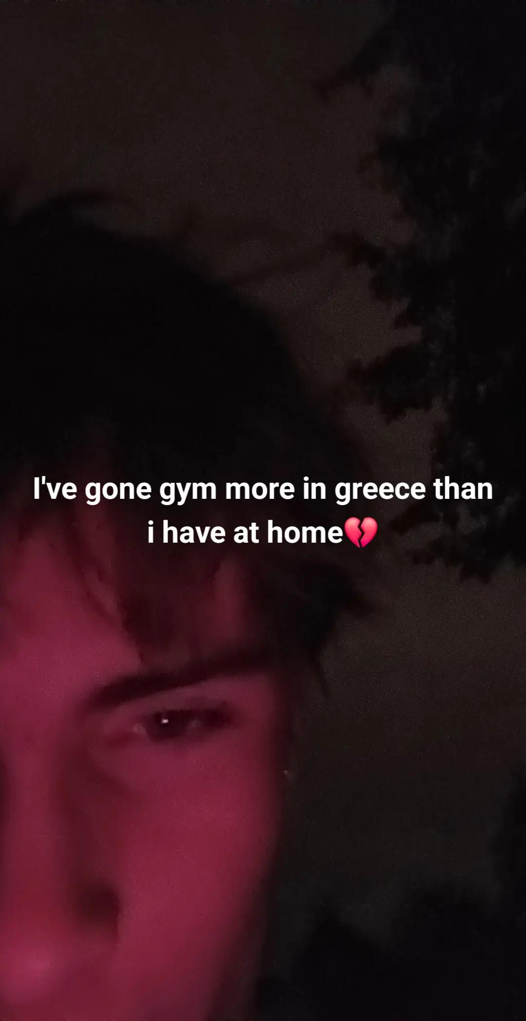 @owen🧠