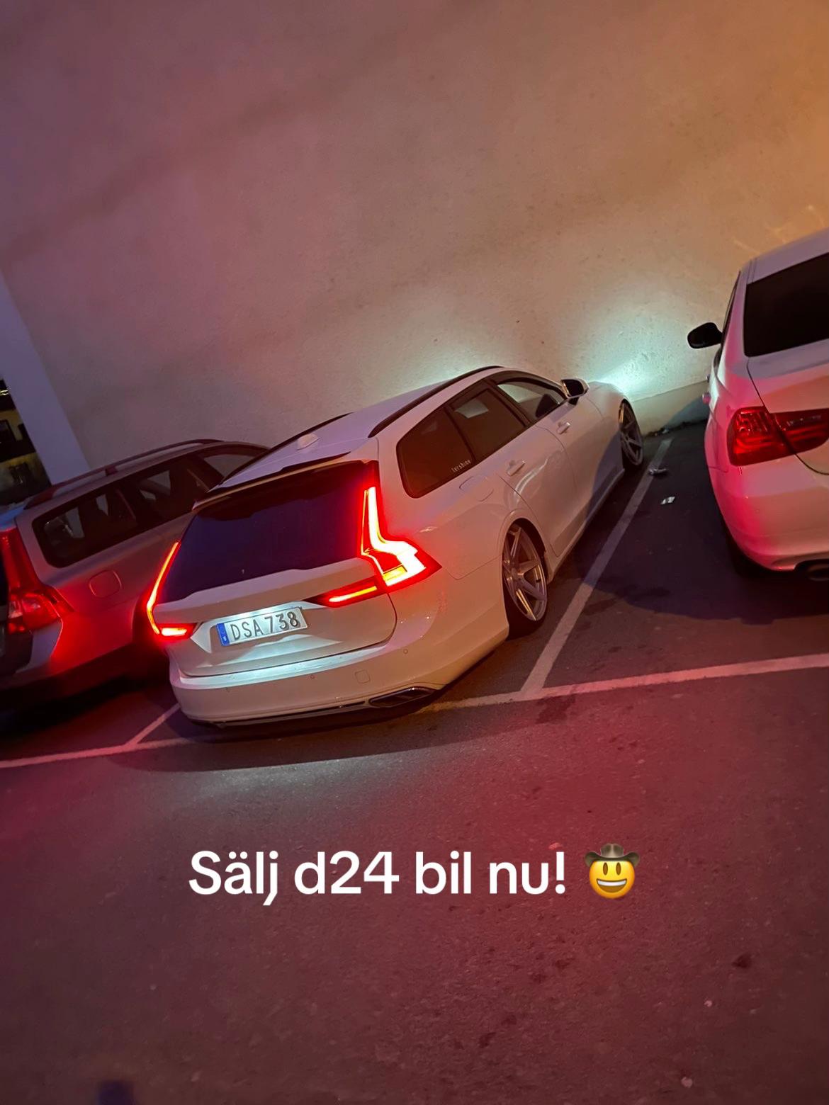 @Perstorplivet