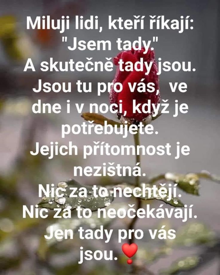 @Iveta.b.🩷🇨🇿🥹