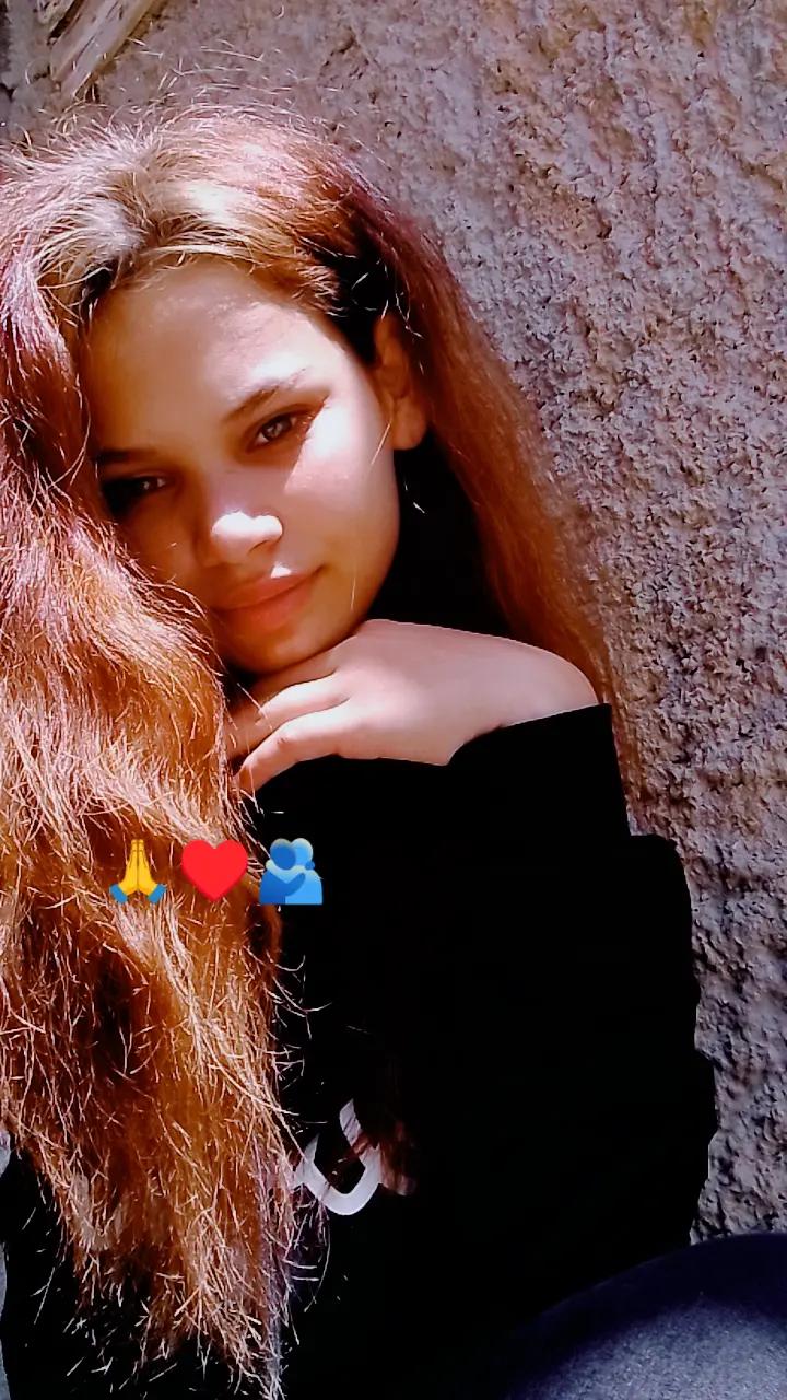 @VANY.🥹🫀🫶
