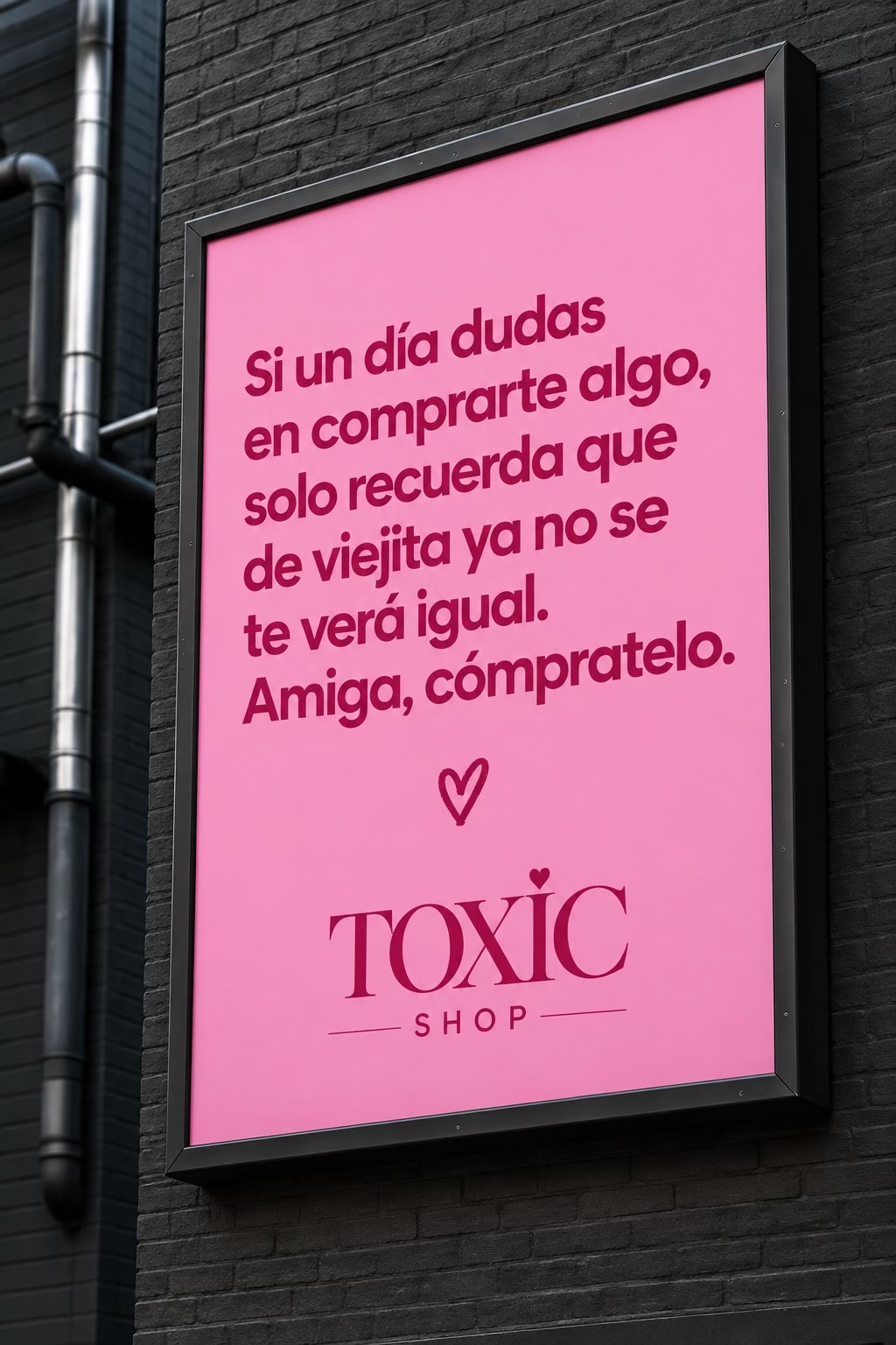@Judith P&eacute;rez Molina