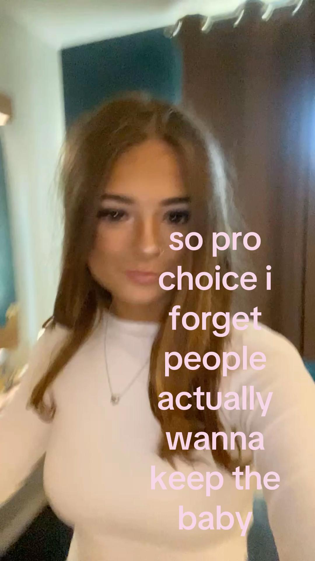 @🧘&zwj;♀️