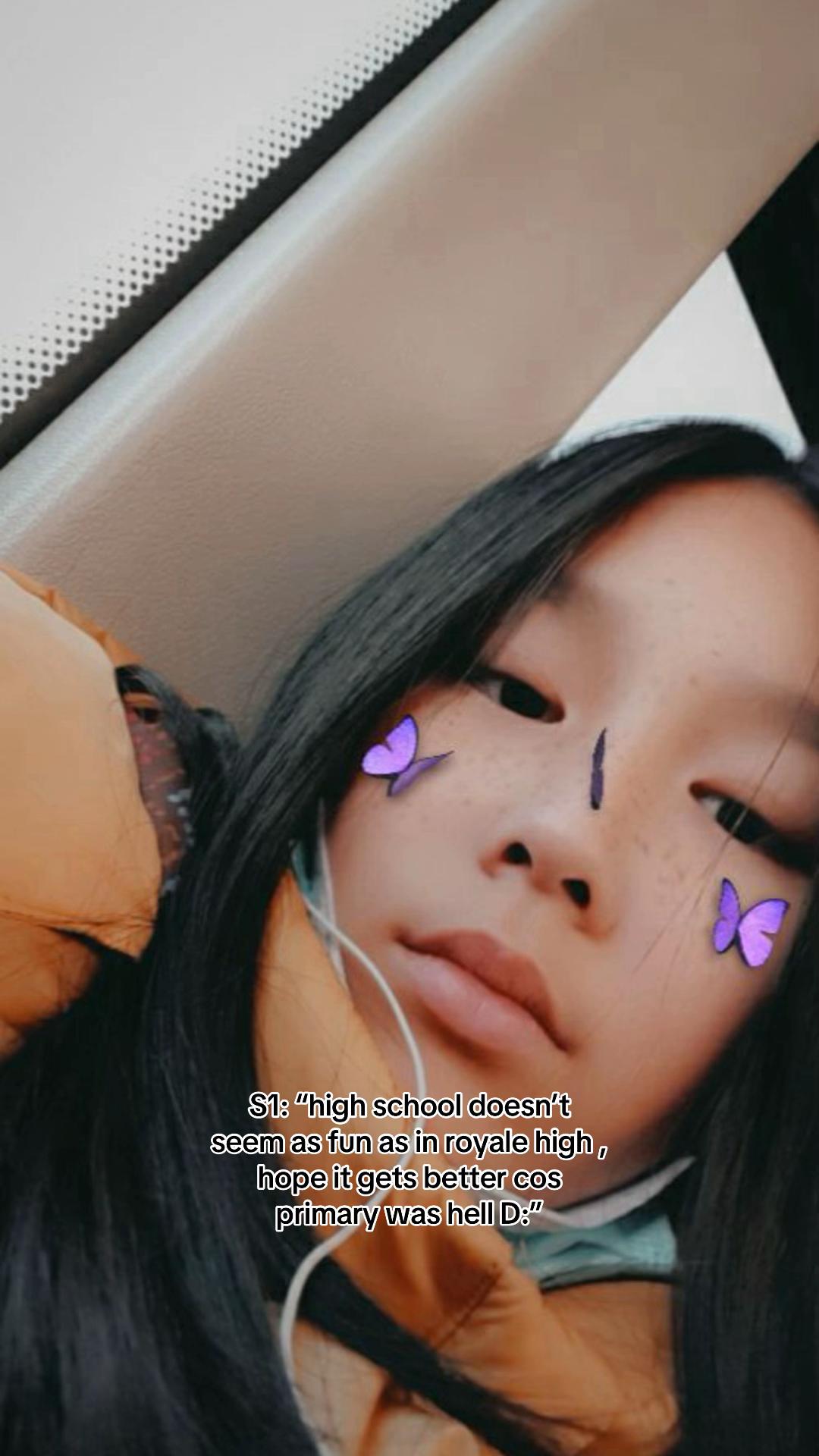 @selinanumbertwo