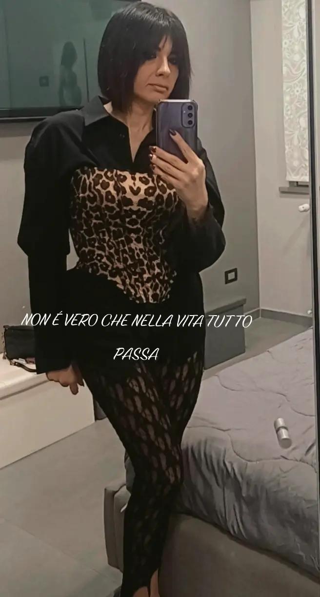 @Valentina