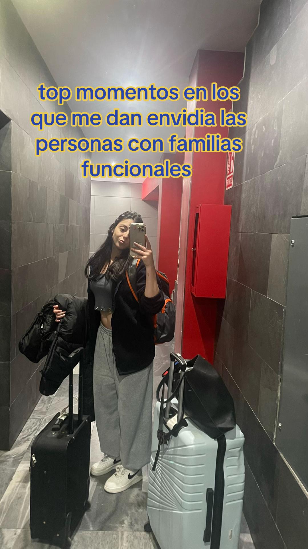 @lizz.diiaaaz
