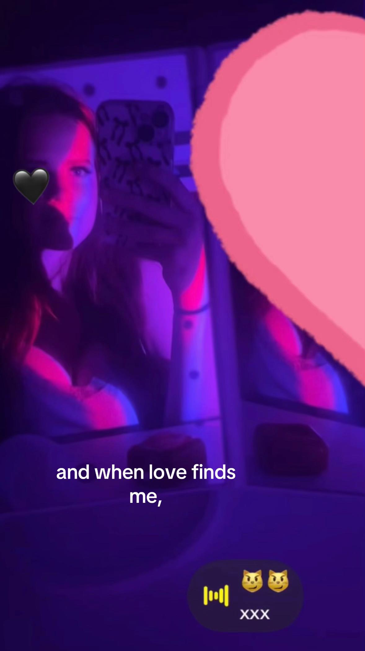 @𝑠𝑔𝑐.