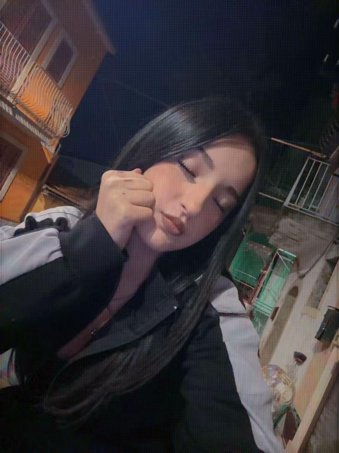 @sputtano___.__