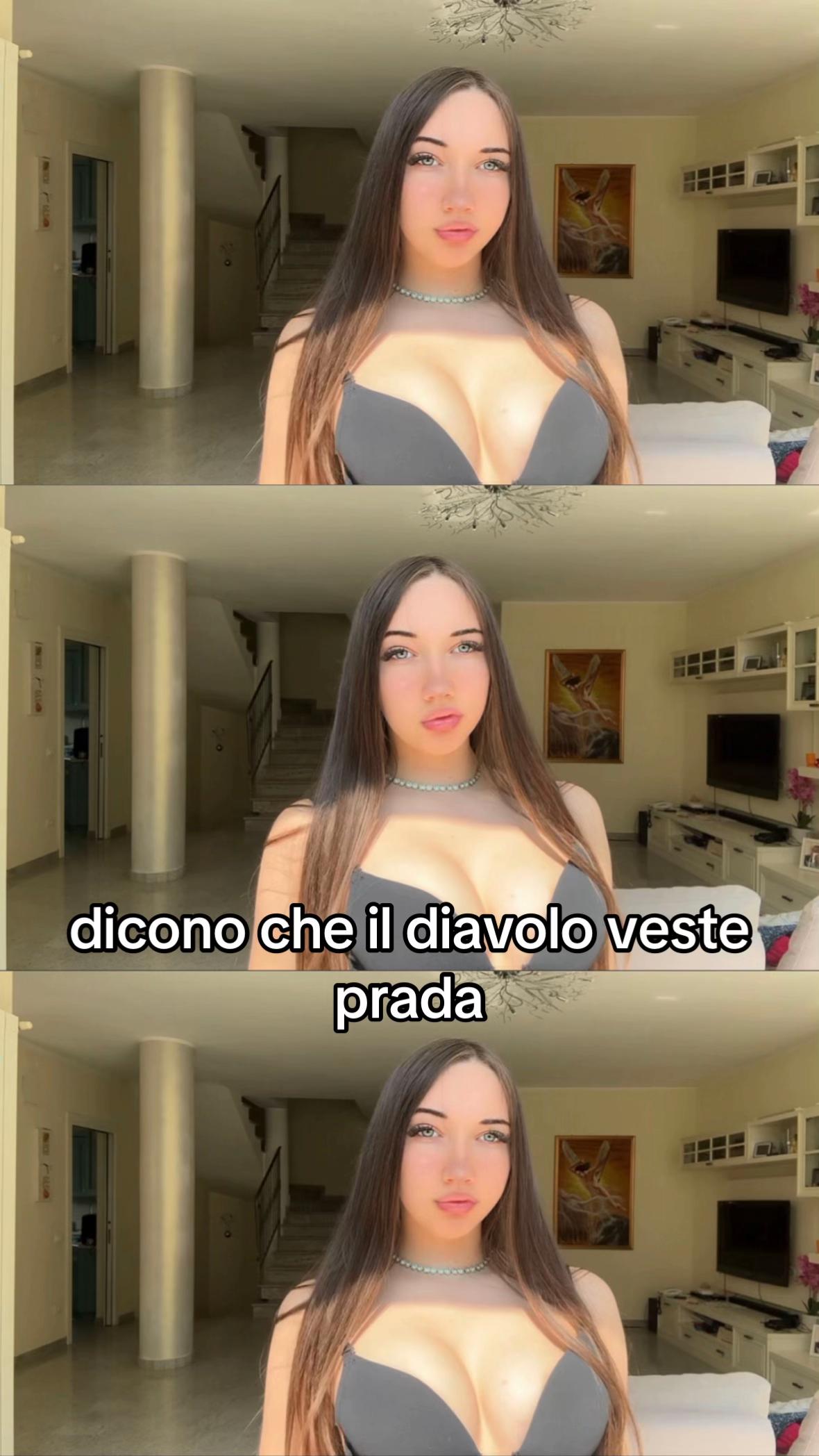 @miriam🐰