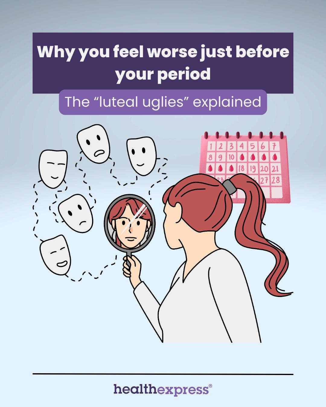 @HealthExpress
