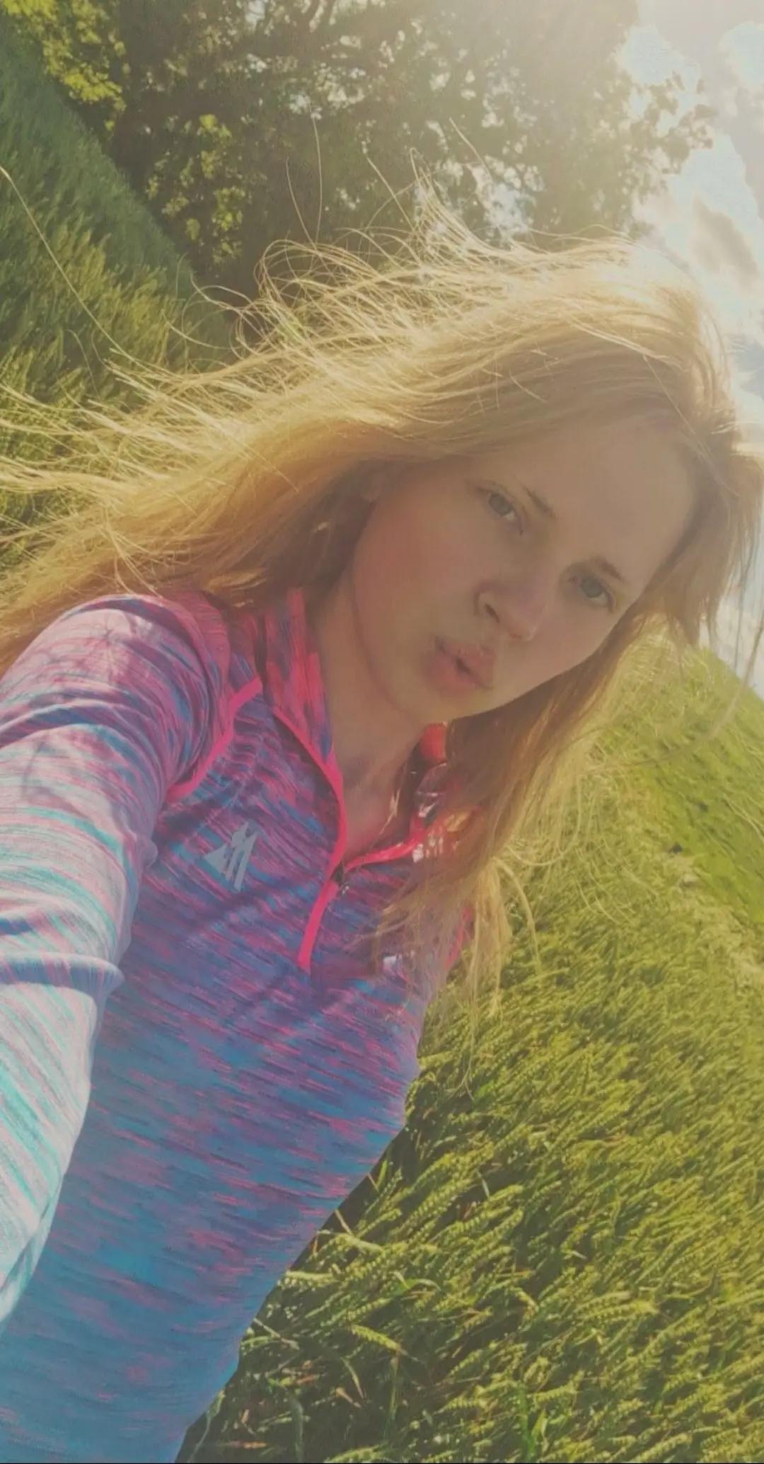 @𝓖𝓜👸🏼✝️