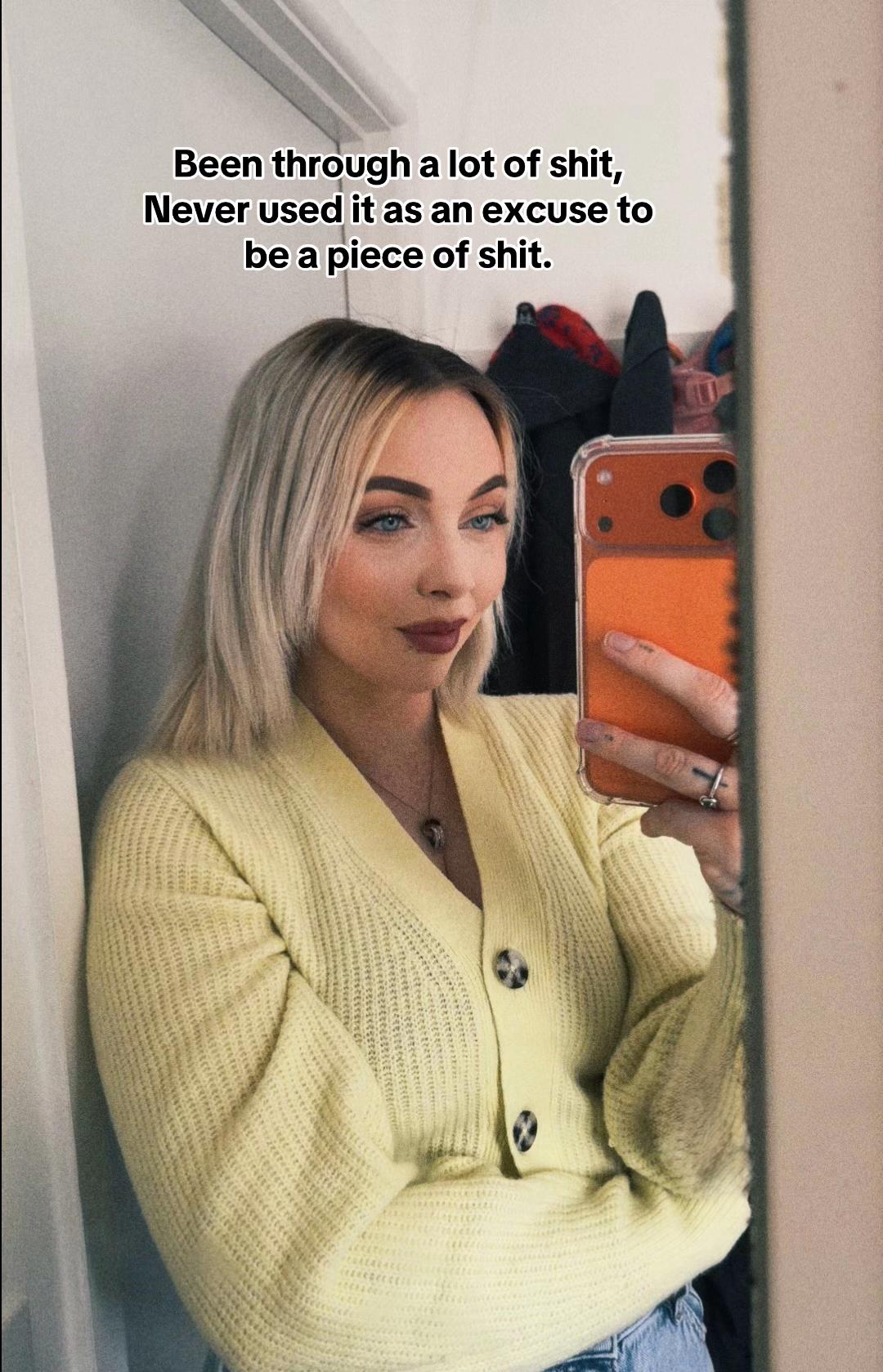 @Abbey_r