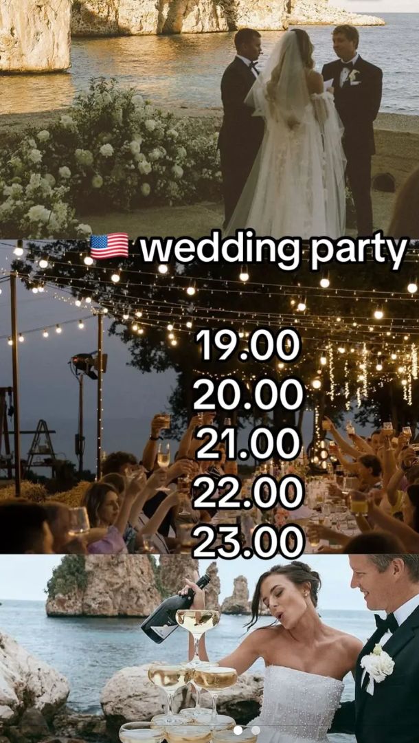 @🇷🇸🩵