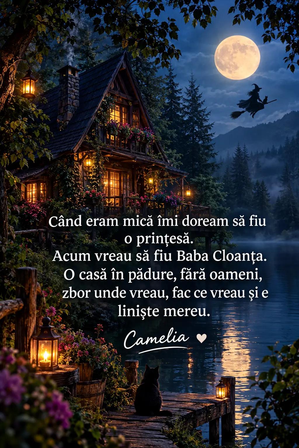 @🪷🌹&sigmaf;ค๓єlเค🪷🌹