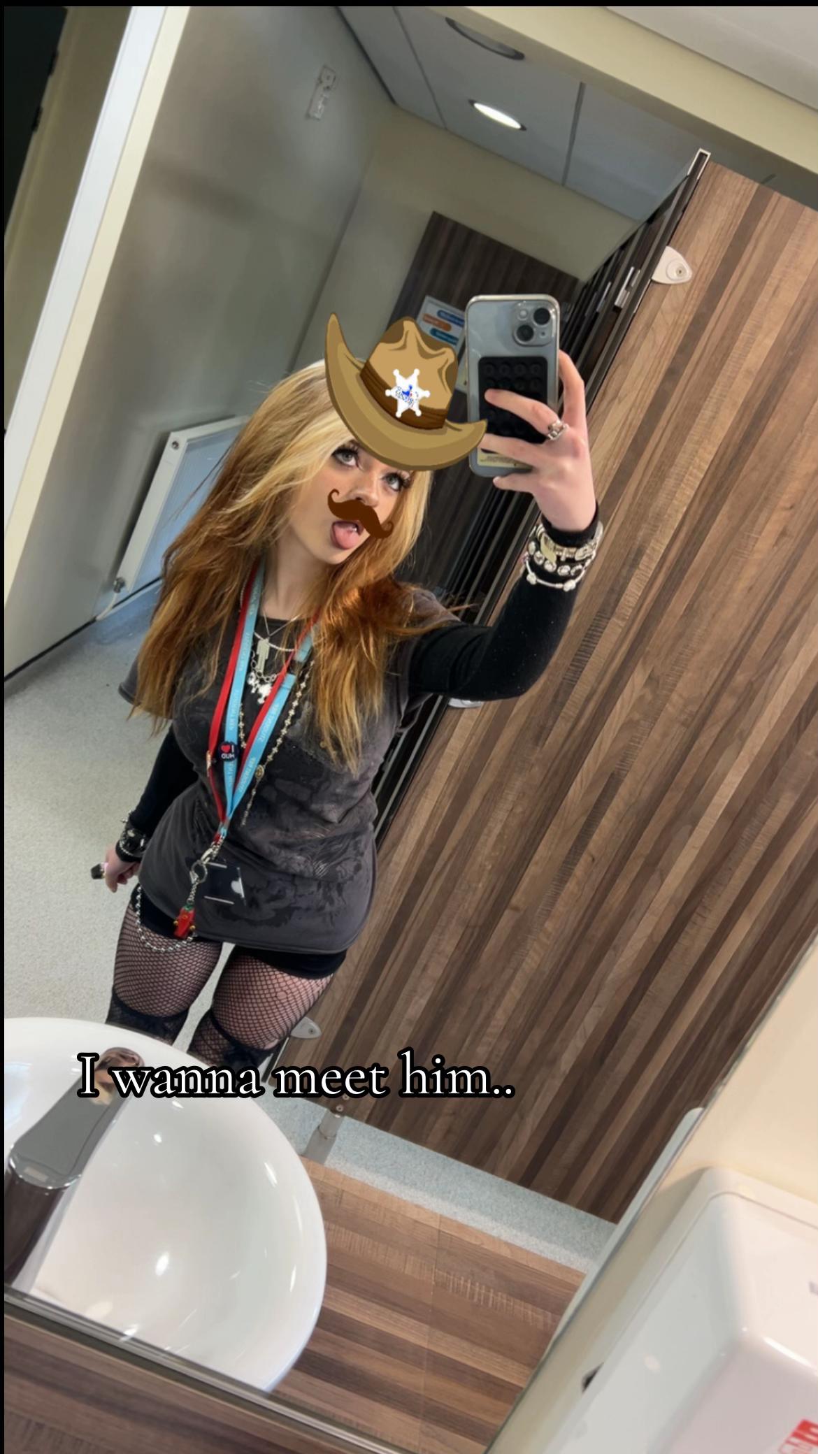 @𝕾𝖊𝖈𝖗𝖊𝖙