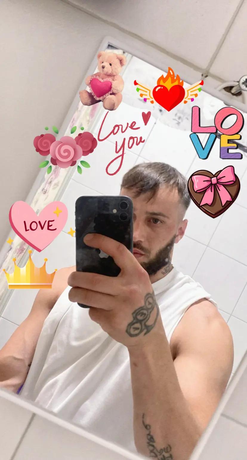 @Assuntacastellano1