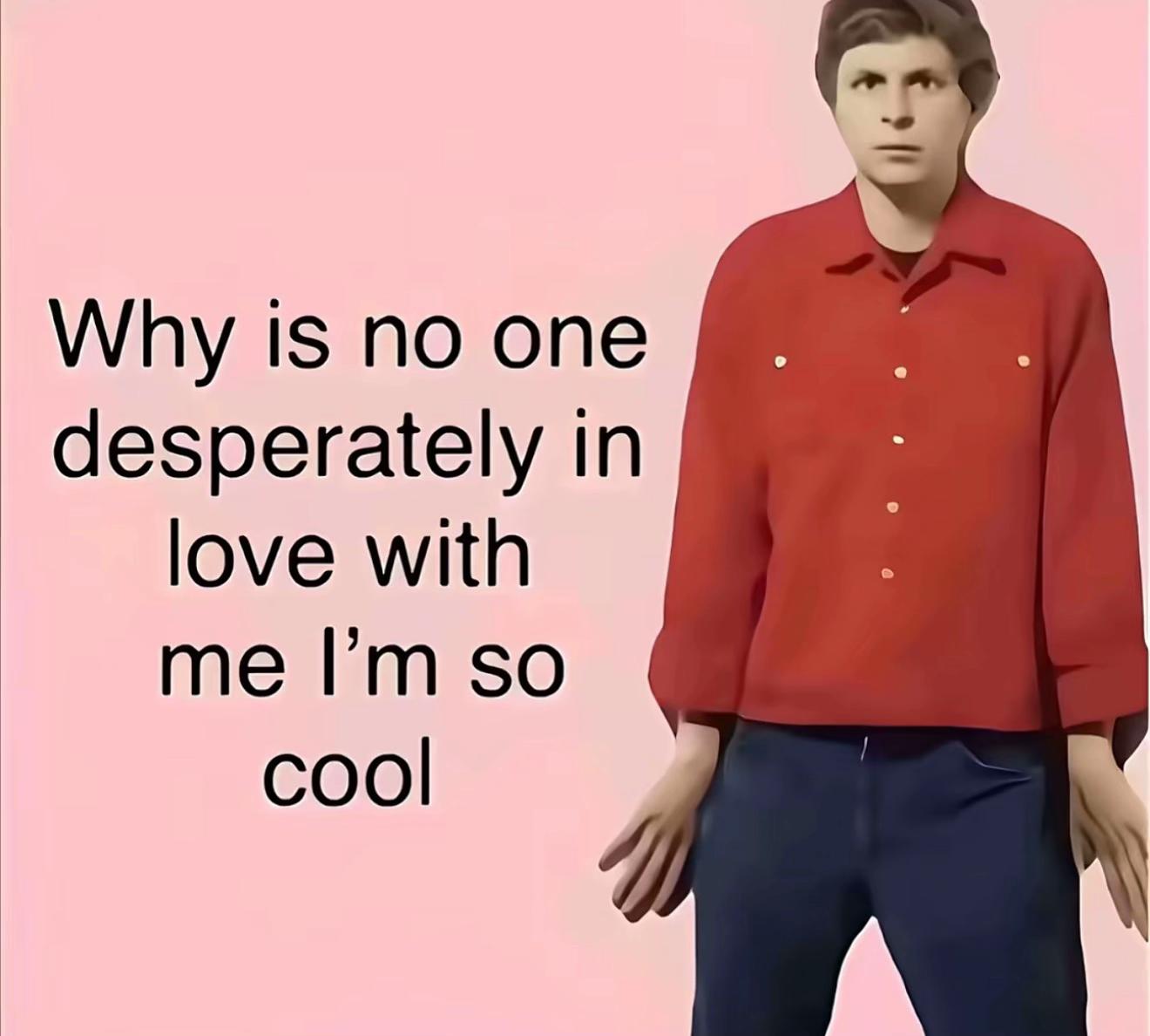 @𝑗𝑜𝑣𝑎𝑛𝑎🪽