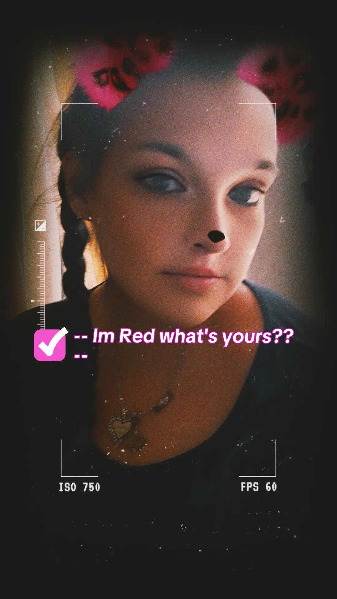 @beckii