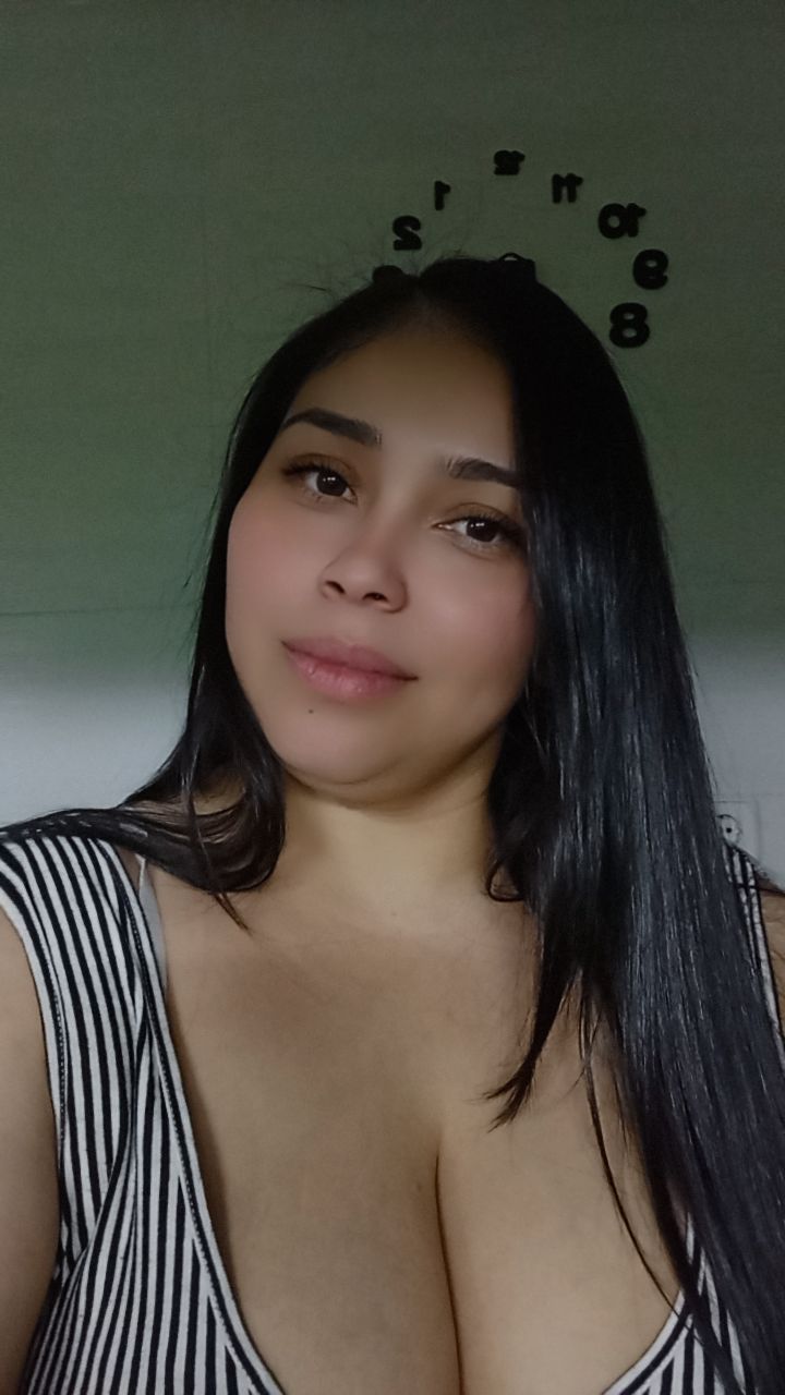 @Tanny06hn🇭🇳&🇩🇴=🇪🇦