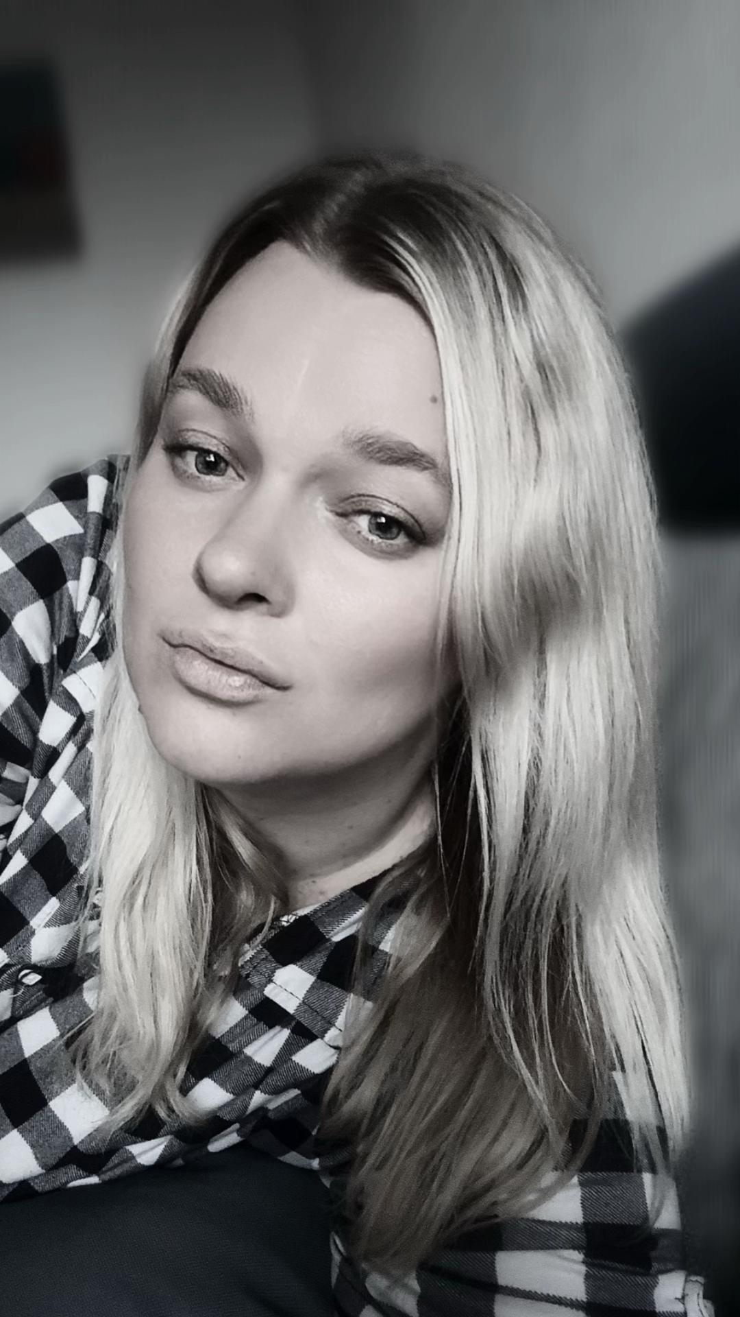 @Nikolka🫶
