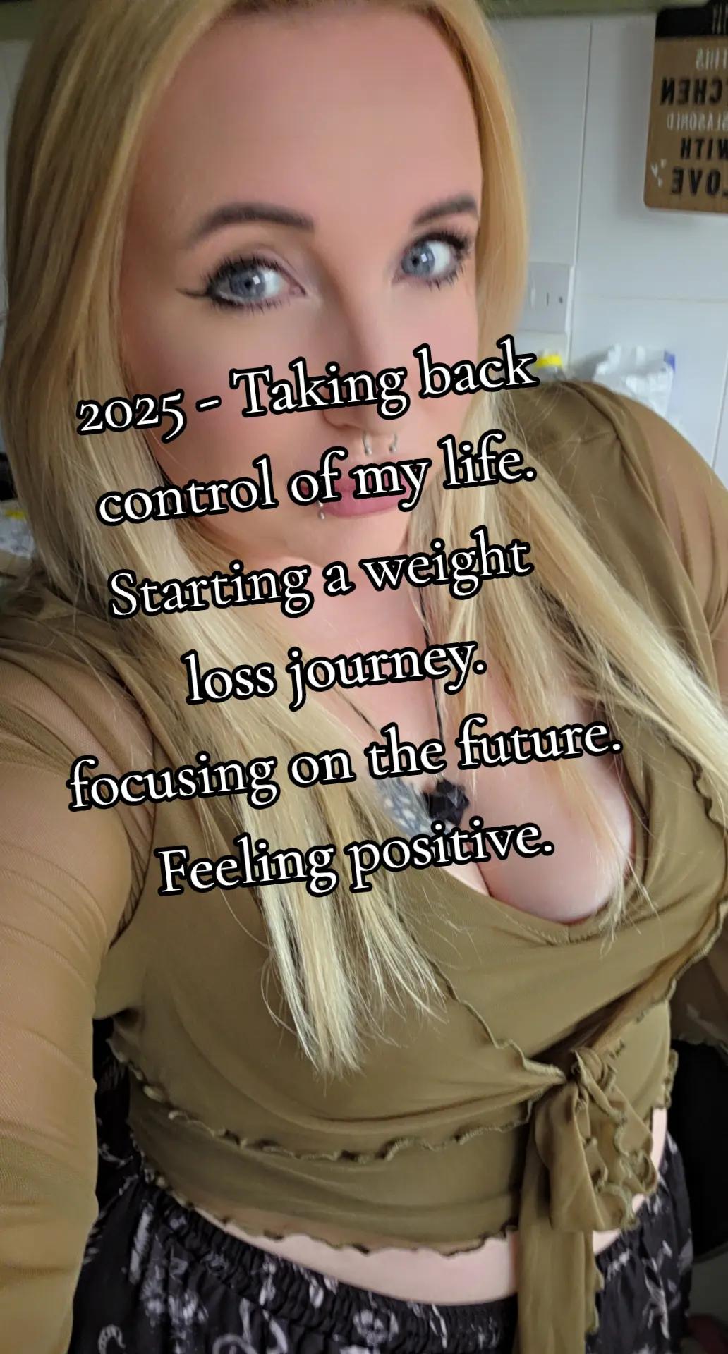 @SamAyyye