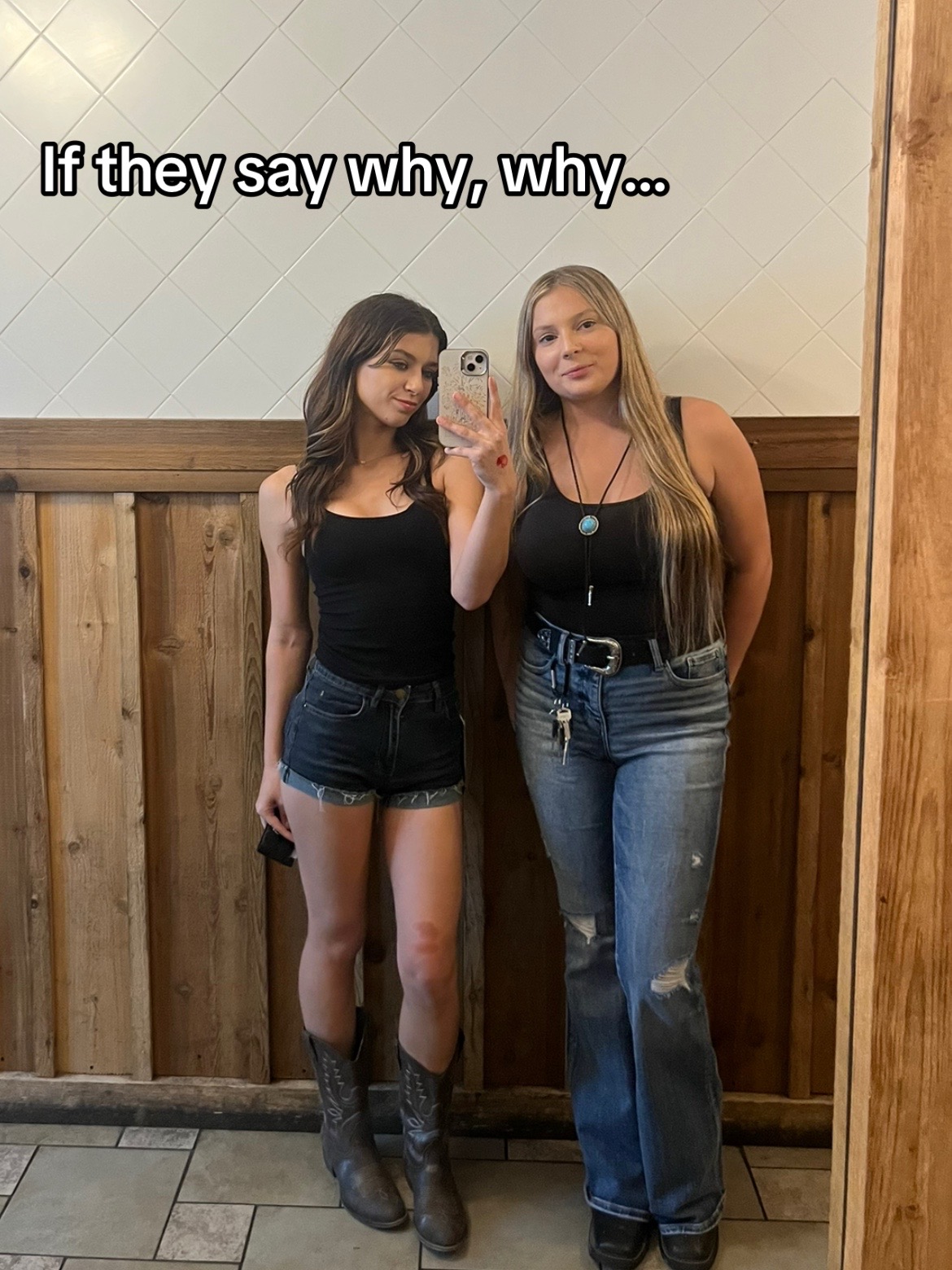@Emily🧿