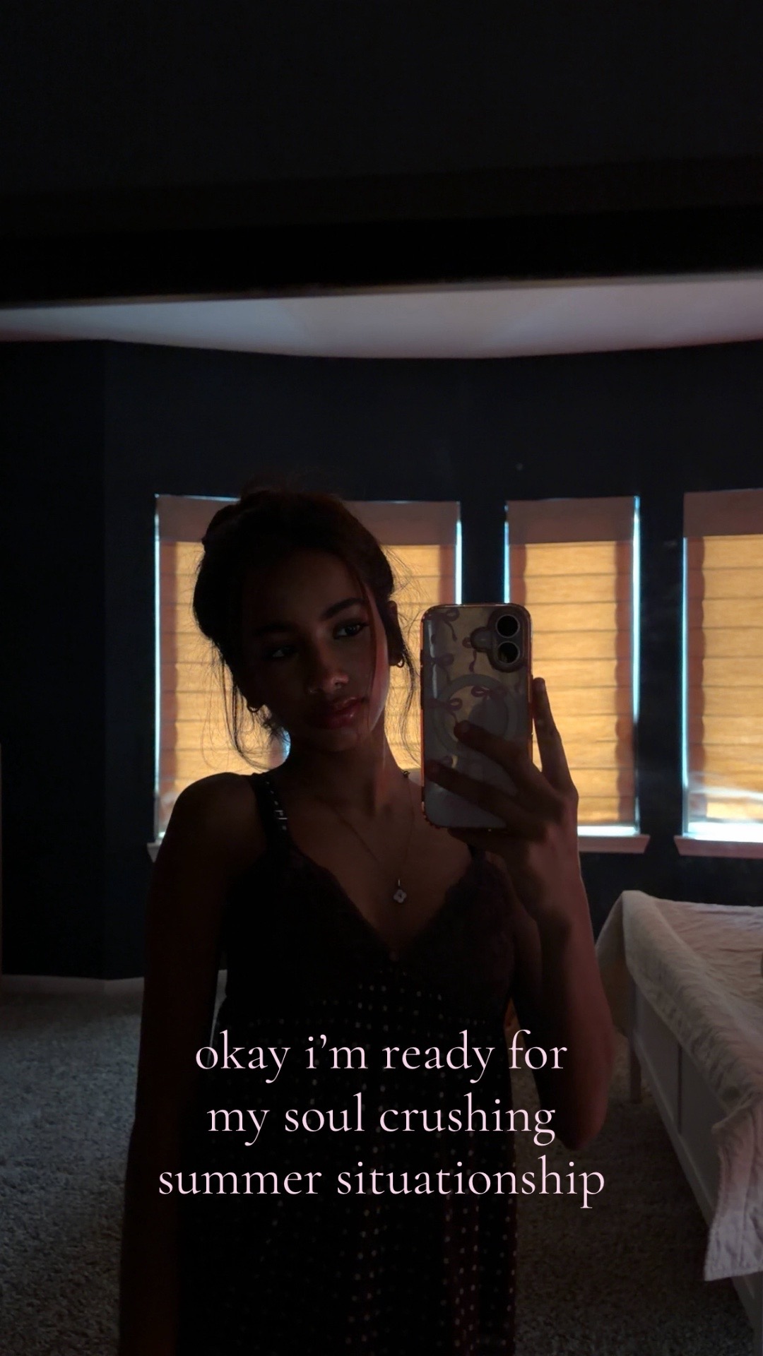 @pooja