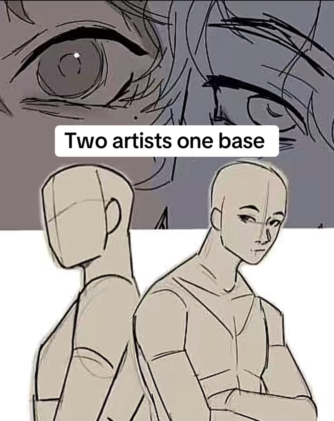 @grim