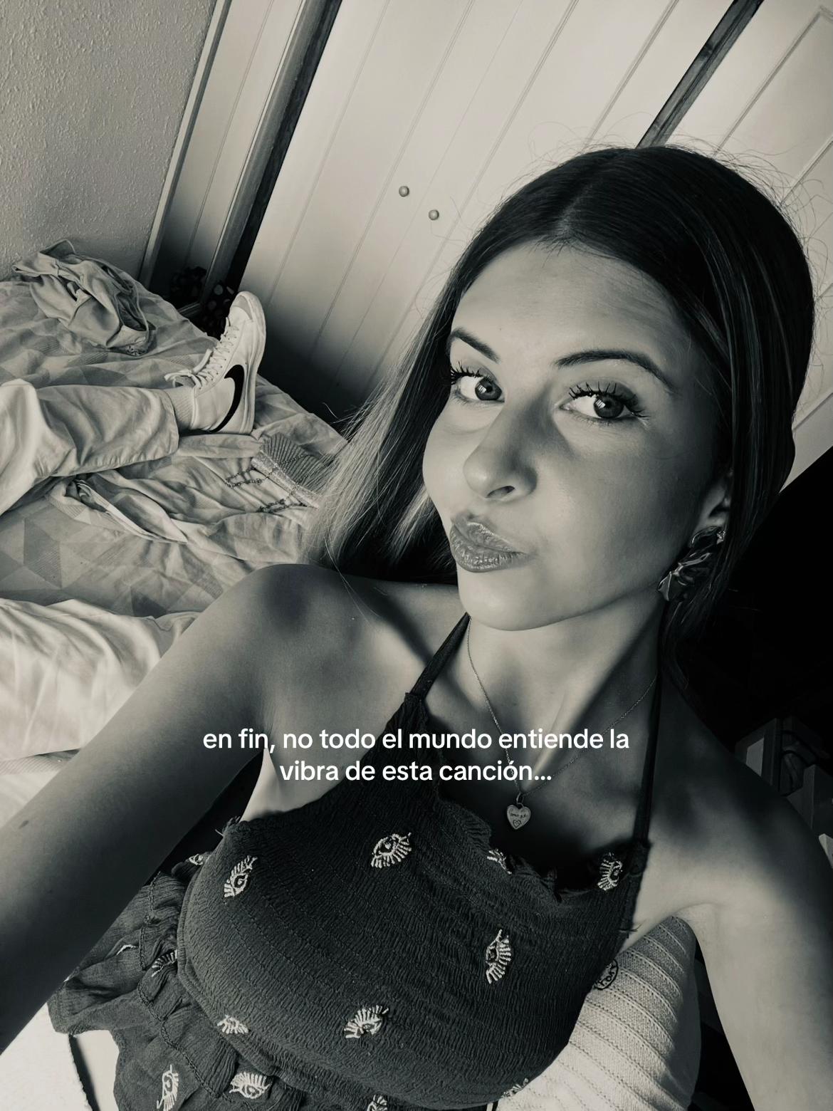 @𝓐