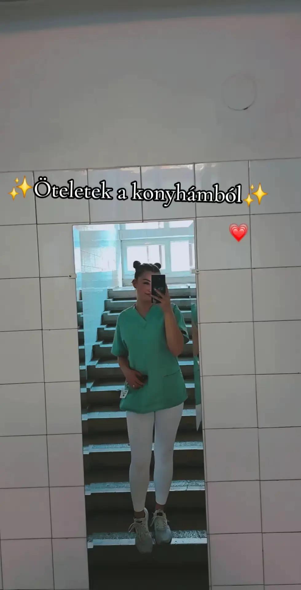 @Jenovai Boglárka Vik