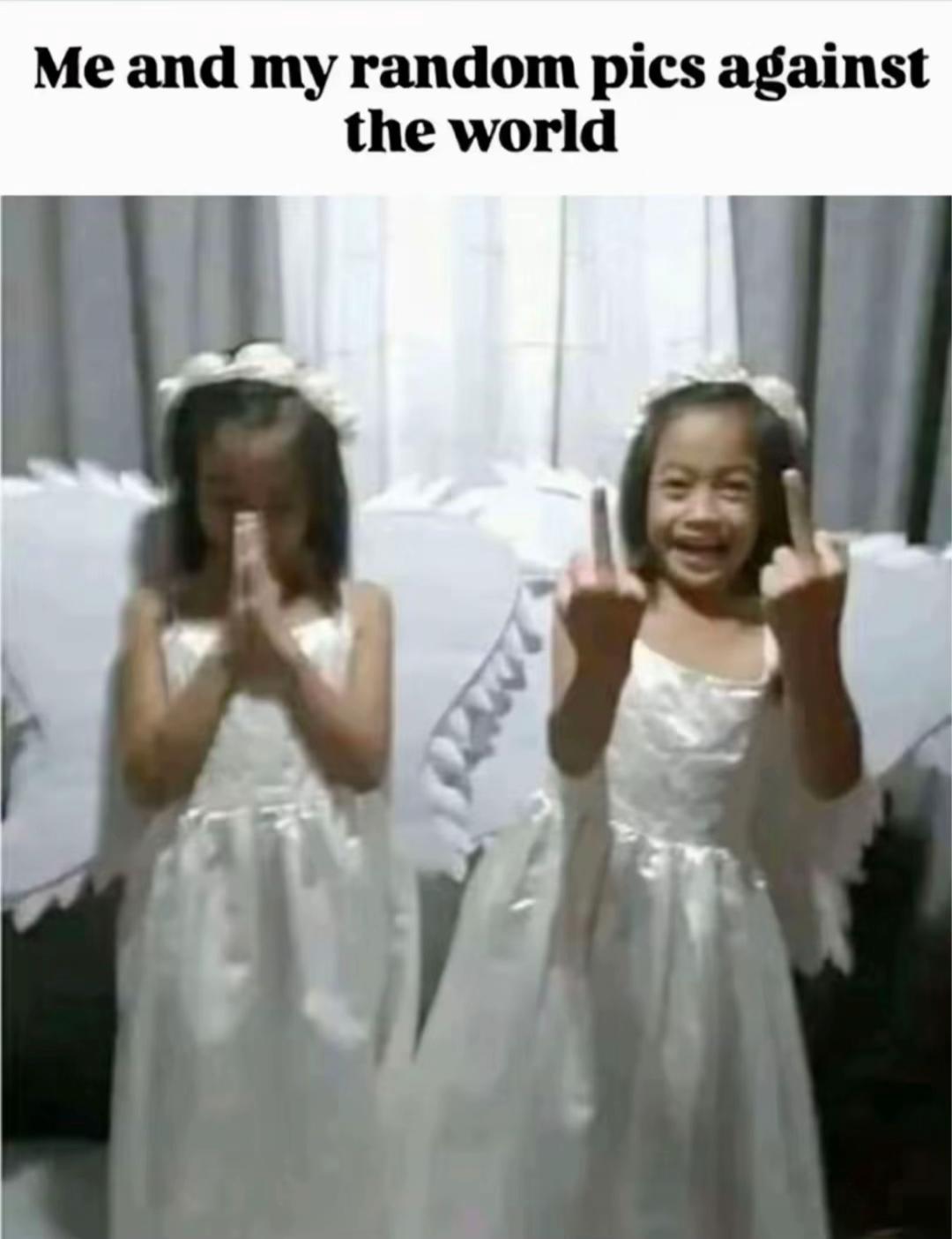 @๐๐๐
