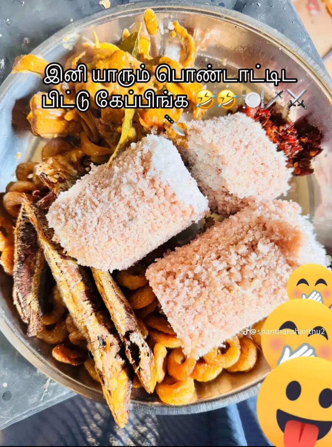 @𓆩〭〬🦋ᨷ𑂞சᰖ᳛᳚ᰖᦅ੭ᩤ-••⃪⃮⃔⃝🦋💋