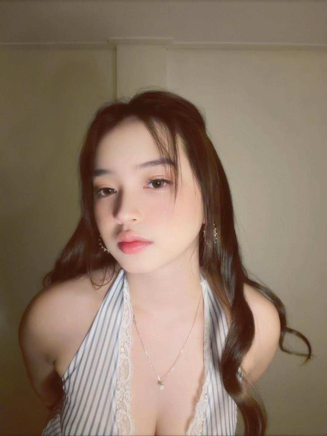 @Shy✨