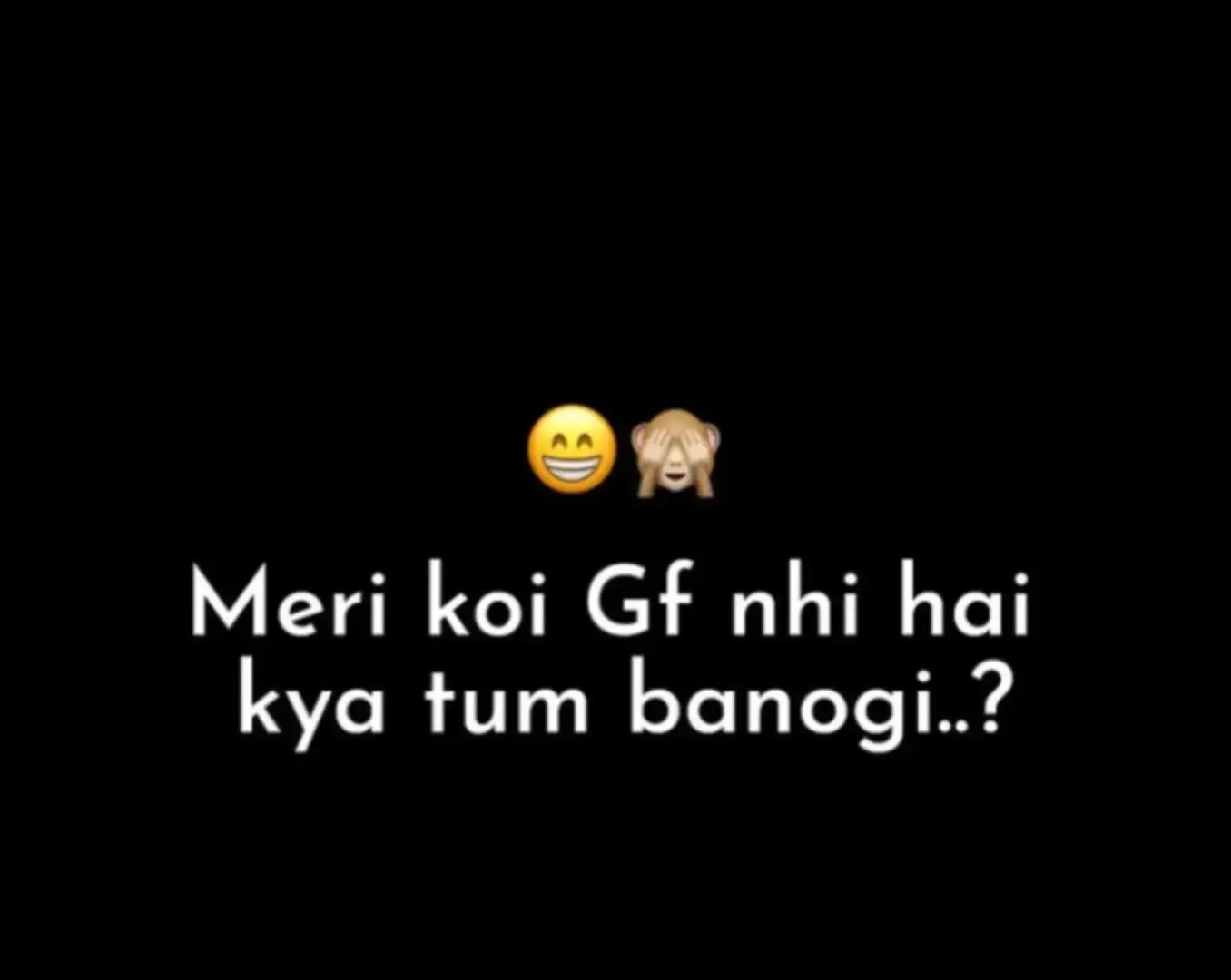 @ð£VIRALﮩٚÙﮩﮩٚÙð¡Çüêªððêªï®©Ùšð£