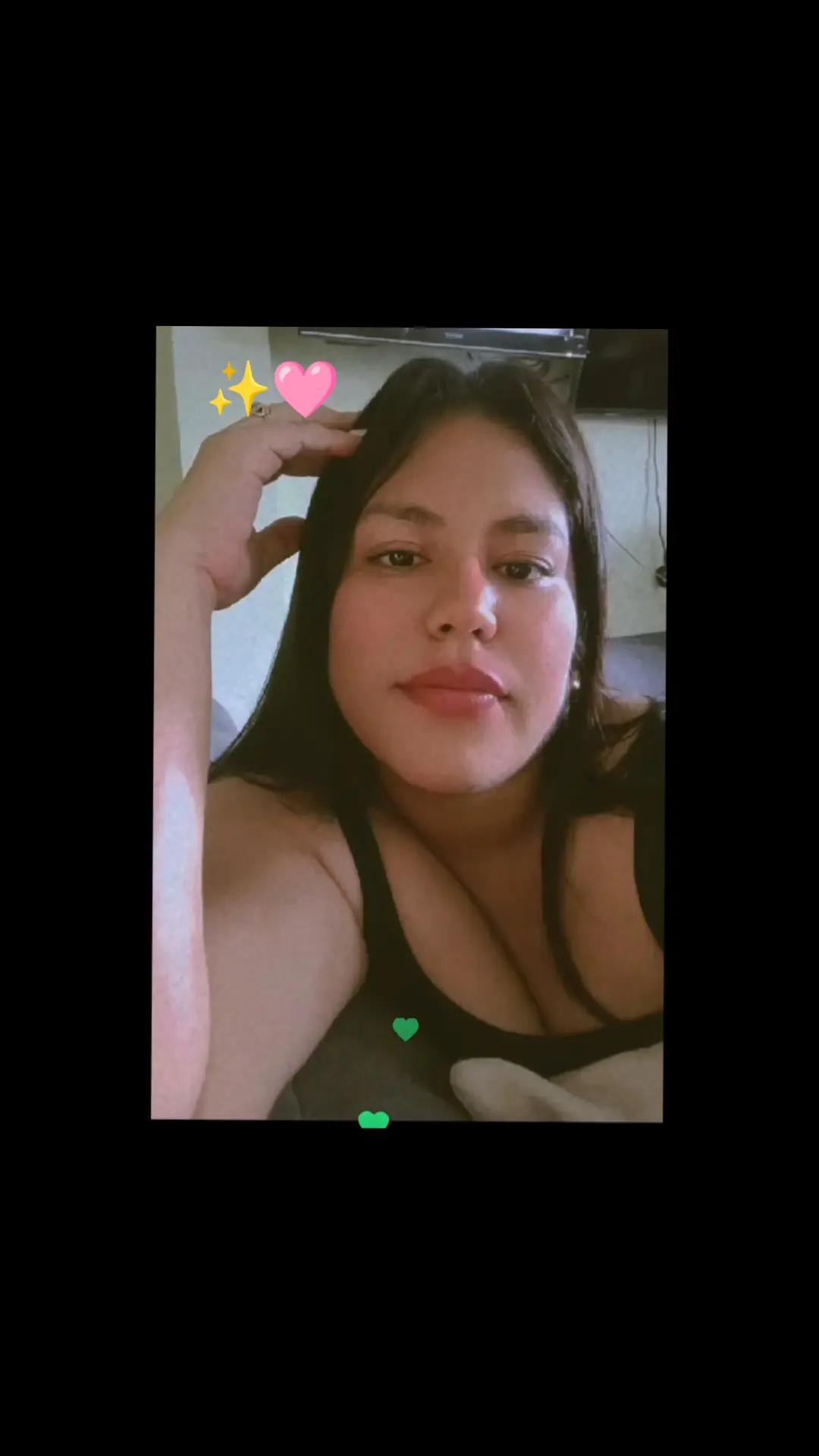 @Taty💞