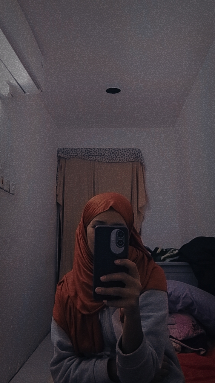 @alfii ✌️🇹🇷