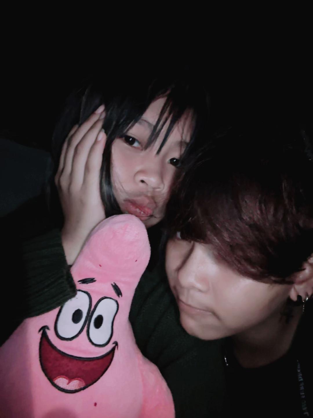 @SU ON๐ฅ๐ฆ