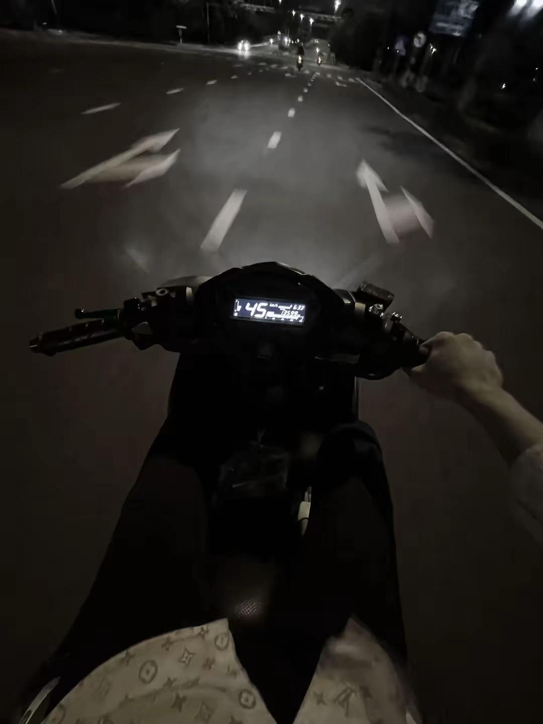 @Nhat em🧬