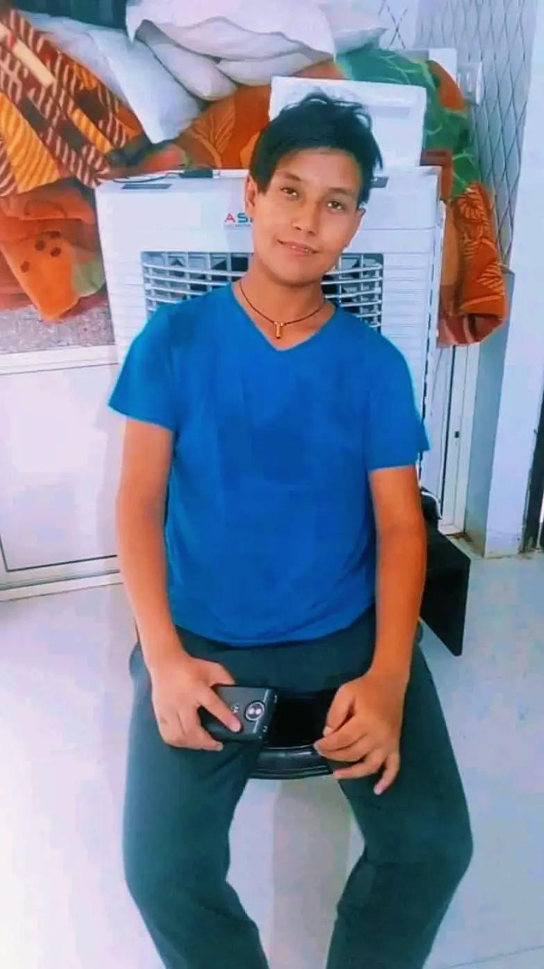 @Mr.khatri0777